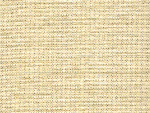 竹制品 竹编 藤编 编织品 凉席 藤席