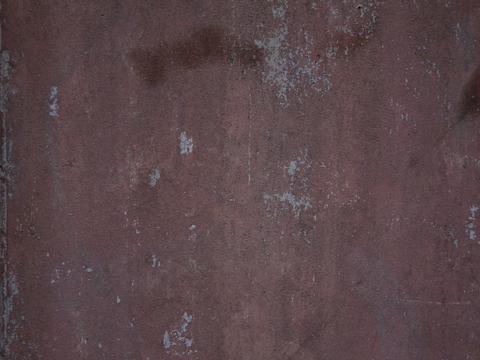 墙面涂鸦 围墙涂鸦 油彩墙面 旧墙面 水泥斑驳墙面艺术漆涂料