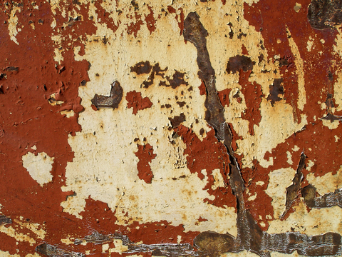  墙面涂鸦 围墙涂鸦 油彩墙面 旧墙面 水泥斑驳墙面艺术漆涂料 