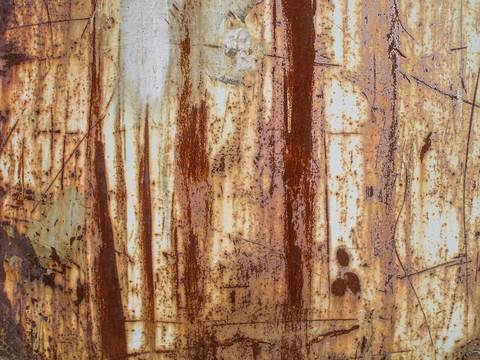  墙面涂鸦 围墙涂鸦 油彩墙面 旧墙面 水泥斑驳墙面艺术漆涂料 