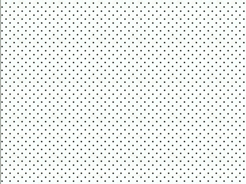  文化砖墙 文化石墙 水泥砖墙 外墙砖 广场砖 碎石块墙面地面 