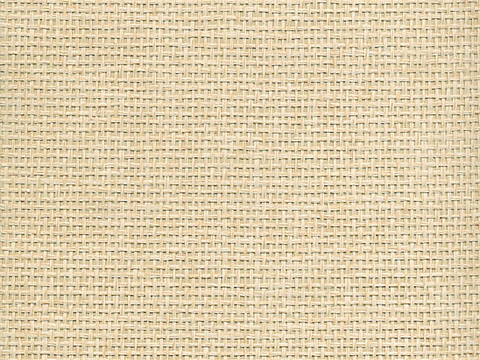 竹制品 竹编 藤编 编织品 凉席 藤席