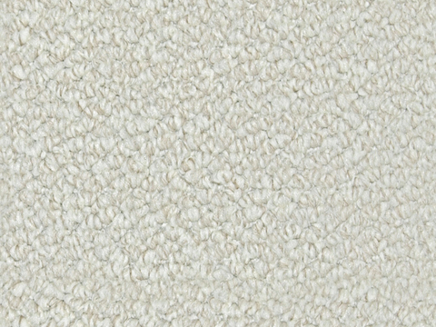  文化砖墙 文化石墙 水泥砖墙 外墙砖 广场砖 碎石块墙面地面 