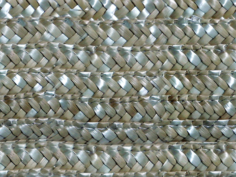 竹制品 竹编 藤编 编织品 凉席 藤席