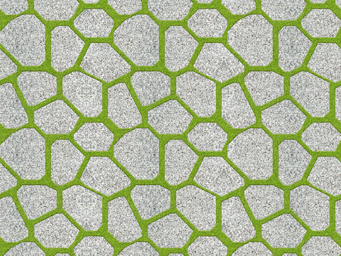  文化砖墙 文化石墙 水泥砖墙 外墙砖 广场砖 碎石块墙面地面 