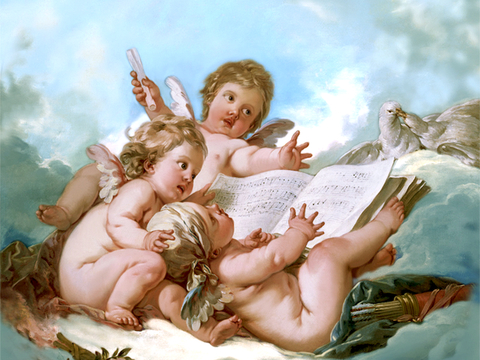  艺术画 抽象画背景装饰画 精裱框画 吉祥挂画山水字画水墨油画 