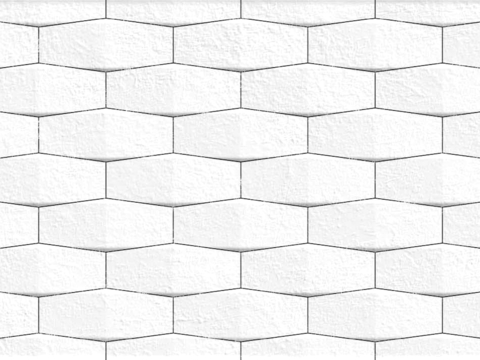  文化砖墙 文化石墙 水泥砖墙 外墙砖 广场砖 碎石块墙面地面 