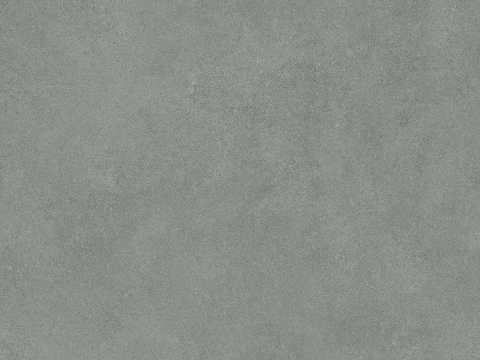 地面地胶 健身房 医院PVC塑胶地板 橡胶地板