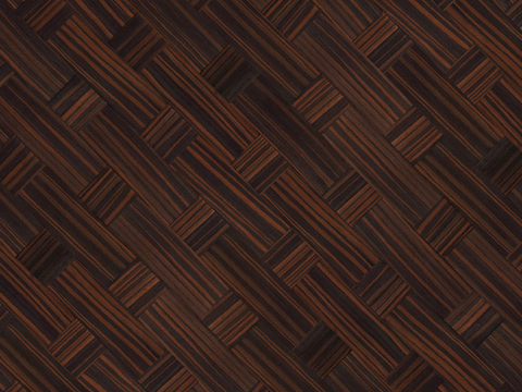 竹制品 竹编 藤编 编织品 凉席 藤席