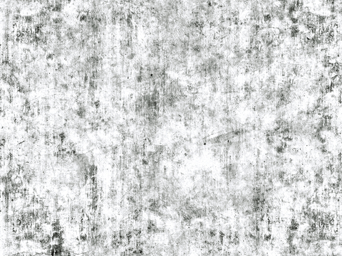 墙面涂鸦 围墙涂鸦 油彩墙面 旧墙面 水泥斑驳墙面艺术漆涂料