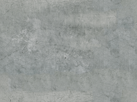 墙面涂鸦 围墙涂鸦 油彩墙面 旧墙面 水泥斑驳墙面艺术漆涂料