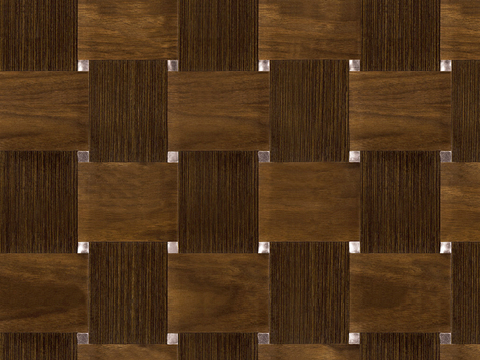 竹制品 竹编 藤编 编织品 凉席 藤席