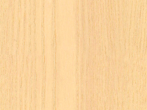  文化砖墙 文化石墙 水泥砖墙 外墙砖 广场砖 碎石块墙面地面 