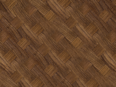  竹制品 竹编 藤编 编织品 凉席 藤席 