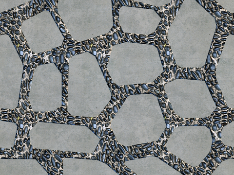  文化砖墙 文化石墙 水泥砖墙 外墙砖 广场砖 碎石块墙面地面 