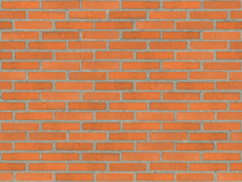  文化砖墙 文化石墙 水泥砖墙 外墙砖 广场砖 碎石块墙面地面 