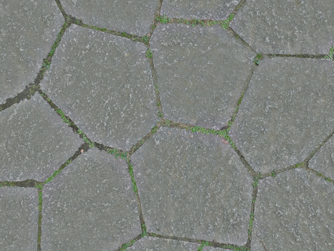  文化砖墙 文化石墙 水泥砖墙 外墙砖 广场砖 碎石块墙面地面 