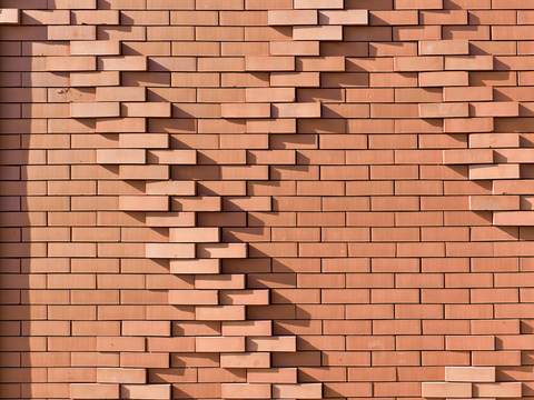  文化砖墙 文化石墙 水泥砖墙 外墙砖 广场砖 碎石块墙面地面 