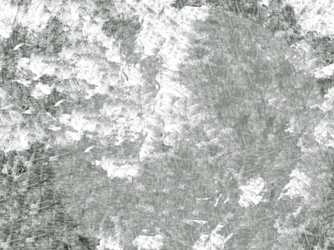 墙面涂鸦 围墙涂鸦 油彩墙面 旧墙面 水泥斑驳墙面艺术漆涂料