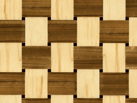 竹制品 竹编 藤编 编织品 凉席 藤席