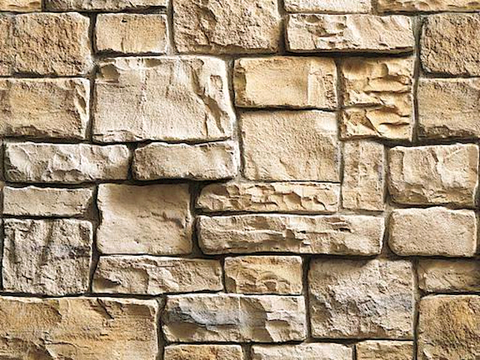  文化砖墙 文化石墙 水泥砖墙 外墙砖 广场砖 碎石块墙面地面 