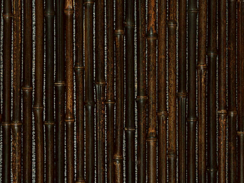 竹制品 竹编 藤编 编织品 凉席 藤席