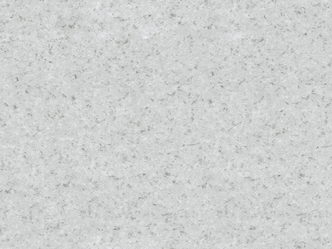 地面地胶 健身房 医院PVC塑胶地板 橡胶地板