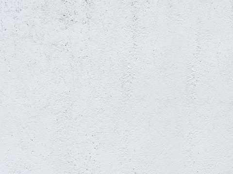 墙面涂鸦 围墙涂鸦 油彩墙面 旧墙面 水泥斑驳墙面艺术漆涂料