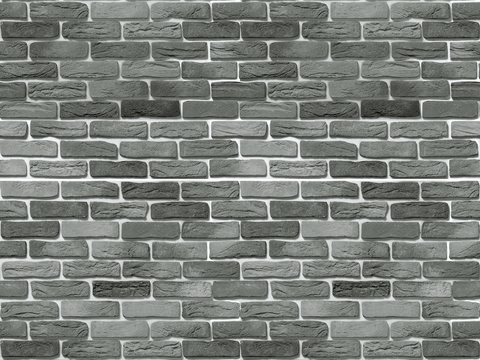  文化砖墙 文化石墙 水泥砖墙 外墙砖 广场砖 碎石块墙面地面 