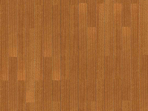  竹制品 竹编 藤编 编织品 凉席 藤席 