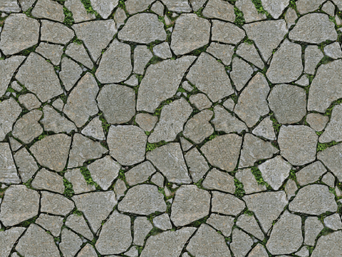  文化砖墙 文化石墙 水泥砖墙 外墙砖 广场砖 碎石块墙面地面 