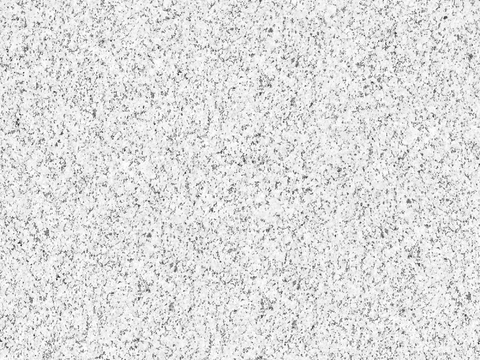 无缝白麻灰色花岗岩