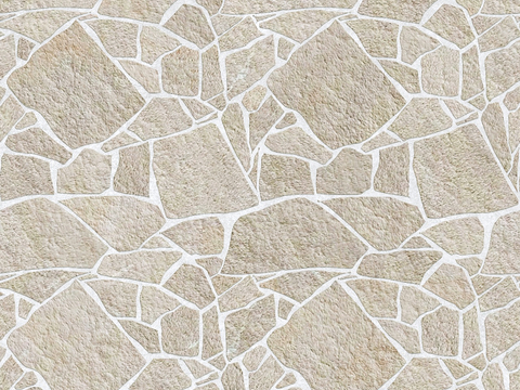  文化砖墙 文化石墙 水泥砖墙 外墙砖 广场砖 碎石块墙面地面 