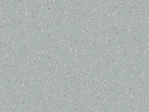 地面地胶 健身房 医院PVC塑胶地板 橡胶地板