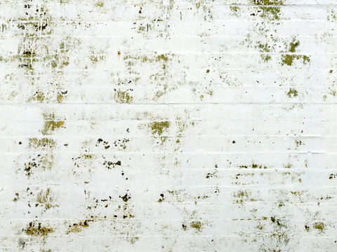 墙面涂鸦 围墙涂鸦 油彩墙面 旧墙面 水泥斑驳墙面艺术漆涂料