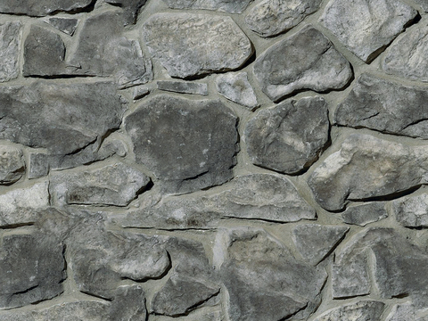  文化砖墙 文化石墙 水泥砖墙 外墙砖 广场砖 碎石块墙面地面 