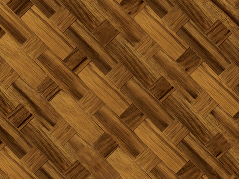  竹制品 竹编 藤编 编织品 凉席 藤席 