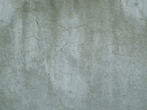 墙面涂鸦 围墙涂鸦 油彩墙面 旧墙面 水泥斑驳墙面艺术漆涂料