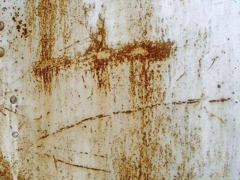 墙面涂鸦 围墙涂鸦 油彩墙面 旧墙面 水泥斑驳墙面艺术漆涂料