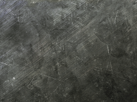  墙面涂鸦 围墙涂鸦 油彩墙面 旧墙面 水泥斑驳墙面艺术漆涂料 