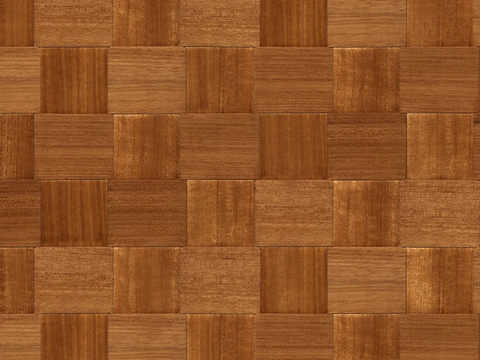 竹制品 竹编 藤编 编织品 凉席 藤席