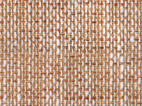  竹制品 竹编 藤编 编织品 凉席 藤席 