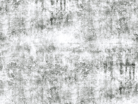 墙面涂鸦 围墙涂鸦 油彩墙面 旧墙面 水泥斑驳墙面艺术漆涂料