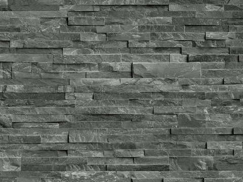  文化砖墙 文化石墙 水泥砖墙 外墙砖 广场砖 碎石块墙面地面 