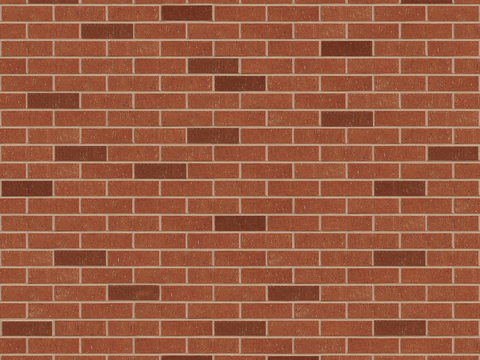  文化砖墙 文化石墙 水泥砖墙 外墙砖 广场砖 碎石块墙面地面 