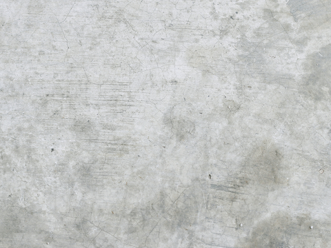 墙面涂鸦 围墙涂鸦 油彩墙面 旧墙面 水泥斑驳墙面艺术漆涂料