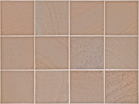  文化砖墙 文化石墙 水泥砖墙 外墙砖 广场砖 碎石块墙面地面 