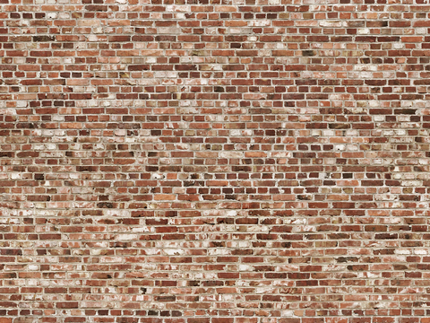  文化砖墙 文化石墙 水泥砖墙 外墙砖 广场砖 碎石块墙面地面 