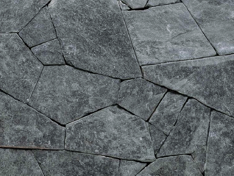  文化砖墙 文化石墙 水泥砖墙 外墙砖 广场砖 碎石块墙面地面 