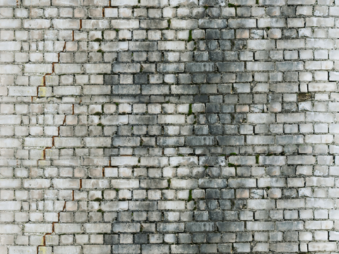 墙面涂鸦 围墙涂鸦 油彩墙面 旧墙面 水泥斑驳墙面艺术漆涂料